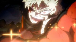 Anime momenti iconici che i fan non dimenticheranno mai