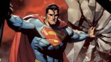 Superman copycat e cloni: 10 personaggi simili comparsi dopo il 2000