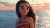 Disney 2016 un anno di film d’animazione blockbuster e successi da record