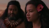 Moana trailer live action le differenze più grandi rispetto al film animato