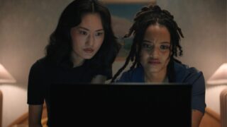 Keiko’s Biggest Nightmare Becomes A Reality Monarch: Legacy Of Monsters stagione 2 episodio 4 spiegazione