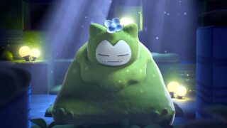 Pokémon pokopia download gratuiti disponibili ora per tempo limitato