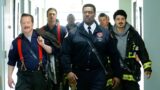 Chicago Fire, P.D. e Med: rinnovo su NBC e cosa cambia per la stagione