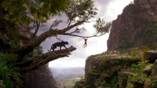 Disney primo remake live action: come cambia rispetto agli altri film