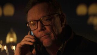 Mr. Charles in Daredevil: Born Again chi è Matthew Lillard e il personaggio Marvel spiegato
