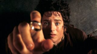 Lord of the rings open-world rpg leak: dettagli e indizi sul gioco perfetto