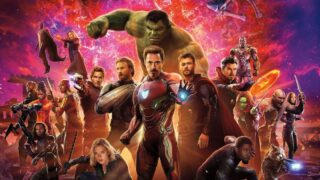 Marvel finalmente risolve il problema più grande del suo universo, novità ufficiale