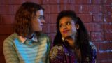 San junipero sfida i critici di black mirror