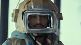 Serie post-apocalittica hbo in 10 episodi merita tanto amore quanto fallout