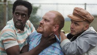 Narcos: casting netflix che ha lanciato carriere a hollywood