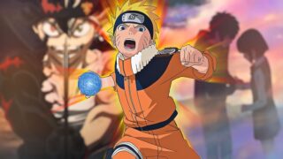 Guida agli anime 2026 per principianti: le migliori serie per ogni gusto