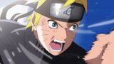 Boruto two blue vortex: arriva un  rasengan che fa sembrare il chidori inutile