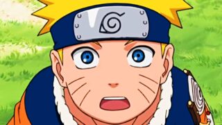 Naruto next anime distruggerà la critica più grande della saga