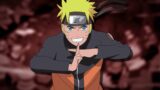 Naruto e larrivo del prossimo anime: potenziamento di livello alto del jutsu clone dombra