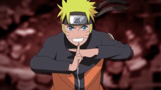 Naruto e larrivo del prossimo anime: potenziamento di livello alto del jutsu clone dombra