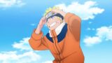 Naruto  anime dimostrerà ai detrattori che hanno torto