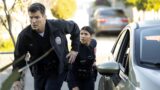 Nathan fillion ha interpretato un poliziotto dimenticato 12 anni prima di the rookie