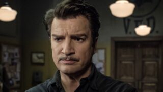 Netflix serie di eventi infelici black comedy: anticipazioni sulla terza stagione