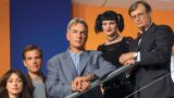 Ncis: l’episodio più bello di sempre, anche dopo anni