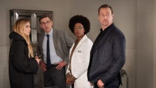 Ncis dopo anni potrebbe finalmente fare una scelta decisiva per il procedural