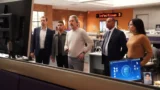 NCIS spoiler: muore nel 500° episodio