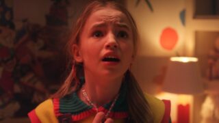 Stranger things: il futuro del franchise dipende dalla nuova serie in arrivo il prossimo mese