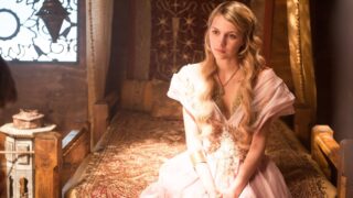 Game of thrones e la sua serie che ha rovinato per sbaglio un intero genere televisivo