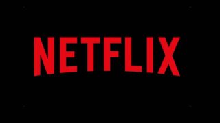Netflix aumenta i prezzi dell abbonamento per la seconda volta in soli quattro mesi nel 2026