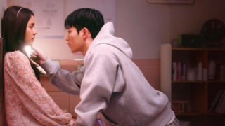 K-drama nuova serie netflix che migliora la giornata