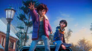 Serie netflix in arrivo nel 2025: le prossime uscite da non perdere