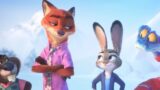 Nick e judy zootopia 3 potenziale romantico svelato dal regista del sequel