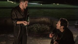 Power ballad recensione paul rudd e nick jonas cantano insieme in un altro heartwarmer di john carney