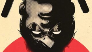 Nightwing nuova era dei fumetti è tutto ciò che speravi
