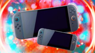 Nintendo switch 2 nuova funzione da attivare ora