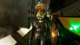 Alien franchise: i 7 personaggi più intelligenti, classificati per strategia di sopravvivenza