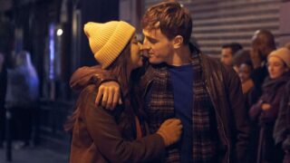 Normal people: la serie romantica su hulu che ha salvato il dramma bbc three