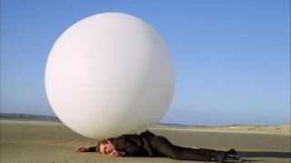 Why the prisoner: perché è ancora una serie tv rivoluzionaria e sorprendente