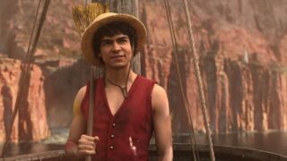 One piece dettaglio woke cosa significa davvero