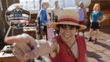 One piece rotta maggiore arriva in italia: i fan esultano
