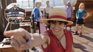 One piece rotta maggiore arriva in italia: i fan esultano