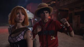 One piece: il creatore ha confermato che la serie live-action non durerà per sempre