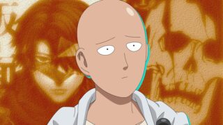 Creatore di one-punch man condanna il principale servizio manga dopo un massiccio scandalo che scuote l’industria