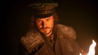 Prime video serie fantasy in due parti è stata cancellata troppo presto