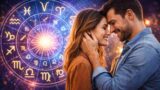 Coppie zodiacali: tre abbinamenti nati per stare insieme