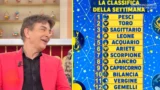 Oroscopo settimanale paolo fox 9-15 marzo classifica