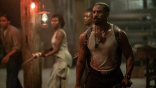 Oscar 2026 tutti i film premiati disponibili su sky cinema offerta esclusiva per vederli