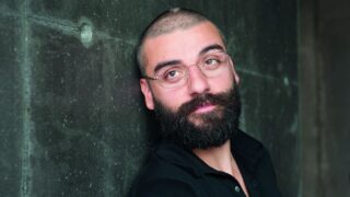 Oscar isaac e jessica chastain chimica in a most violent year anteprima della serie hbo