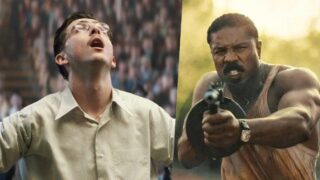 Grandi sconfitti agli oscar 2026 chi sono