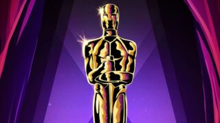 Oscar 2026 primo grande pareggio in 13 anni, settima volta nella storia