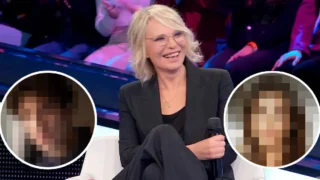 Amici 25 serale terza puntata: ospiti del 4 aprile e anticipazioni